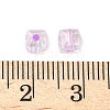 69Pcs Glass Seed Beads GLAA-Q120-01A-4
