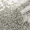 TOHO Round Seed Beads SEED-XTR15-0714-1