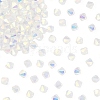 Preciosa® Crystal Beads X-PRC-BA5-00030-20000-3