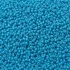 MIYUKI Round Rocailles Beads SEED-G008-RR0413-3