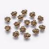 Zinc Alloy Beads PALLOY-ZN29435-AB-LF-2