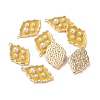 Enamel Pendants KK-G377-04A-04-1