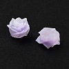 Luminous Resin Decoden Cabochons RESI-K036-42-2