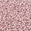 MIYUKI Delica Beads SEED-X0054-DB1525-3