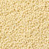 MIYUKI Round Rocailles Beads SEED-X0055-RR3325-2
