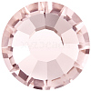 Preciosa® MAXIMA Crystal in Sew-On Cup X-PRC-SS29-70530-G-2
