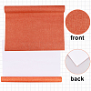 Olycraft 1Pc Polyester Fabrics Cloth DIY-OC0011-35A-4