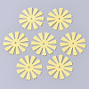 Ornament Accessories PVC-R022-023E-3