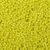 TOHO Round Seed Beads X-SEED-TR08-0402F-2