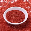 MIYUKI Round Rocailles Beads SEED-X0054-RR0010-2