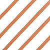 5M Cowhide Leather Cord WL-GF0001-30D-6