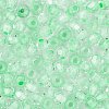 Glass Seed Beads SEED-A032-05E-3