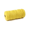 Cotton Crochet Threads PW-WG5AA41-10-1