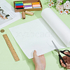 Flower Water Absorbent Cotton DIY-BC0016-76-3
