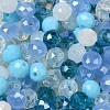 Glass Beads EGLA-A034-SM6mm-12-2