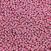 MIYUKI Round Rocailles Beads X-SEED-G007-RR4210-2