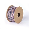 Macrame Cotton Cord OCOR-F010-C11-2