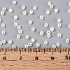 Glass Seed Beads SEED-A011-2mm-152-4