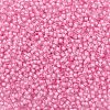 TOHO Round Seed Beads SEED-JPTR11-0969-2