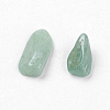 Natural Green Aventurine Beads LS-G-J370-03-3