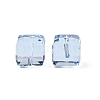 K9 Glass SWAR-F074-8x8mm-14-2