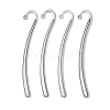 Tibetan Style Bookmarks LS-TIBEP-PP007-AS-FF-3