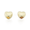 Alloy Beads PALLOY-P284-12LG-1