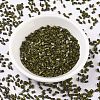 MIYUKI Half TILA Beads SEED-MY05-HTL4519-2
