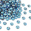 Preciosa® Crystal Hotfix Flatback Stones Y-PRC-HSS12-30050-200-1