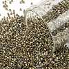 TOHO Round Seed Beads SEED-XTR15-0262-1