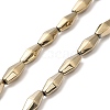 Electroplate Synthetic Magnetic Hematite Beads Strands G-E602-05A-1