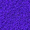 MIYUKI Delica Beads SEED-MY11-DB0756-3