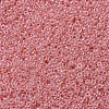 MIYUKI Round Rocailles Beads X-SEED-G007-RR0535L-3