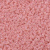 MIYUKI Round Rocailles Beads SEED-X0054-RR0539-3