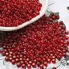 TOHO 8/0 Round Beads SEED-XTR08-0025C-1