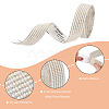 Hotfix Rhinestone DIY-CD0001-19-3