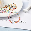 DIY Jewelry Making Kits DIY-YW0003-31-9