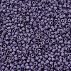 MIYUKI Delica Beads SEED-MY11-DB2293-3
