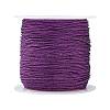 12-Ply Metallic Cord MCOR-CJ0001-03E-1