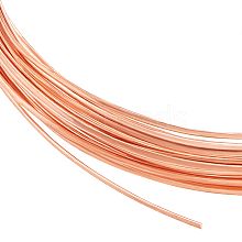 Copper Wire CWIR-WH0010-05A