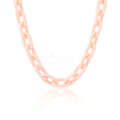 ABS Plastic Cable Chains KY-CJ0001-03-1