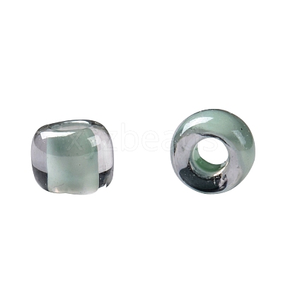 TOHO 11/0 Round Beads X-SEED-TR11-1065-1