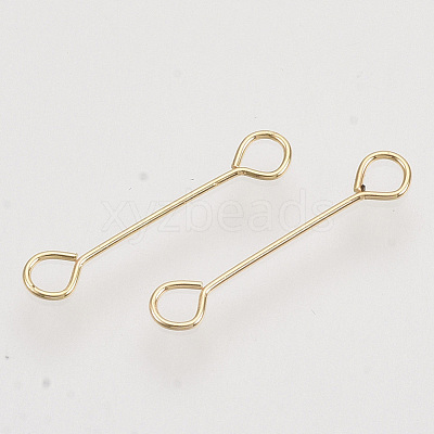 Iron Eye Pins IFIN-S126-01A-KC-1
