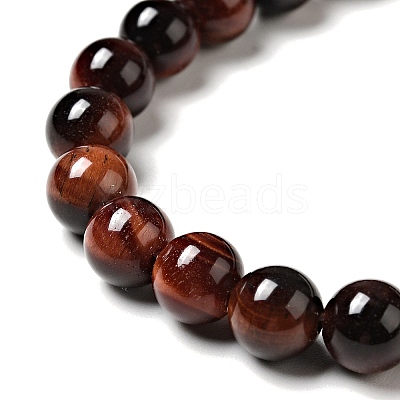 Natural Gemstone Beads Z0RQQ011-1