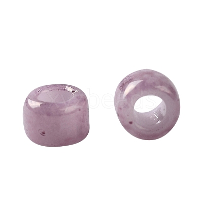TOHO 15/0 Round Beads X-SEED-TR15-0127-1
