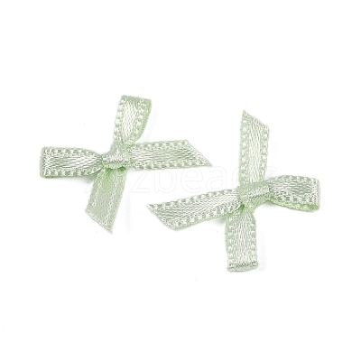 Polyester Costume Accessories DIY-A052-01-23-1