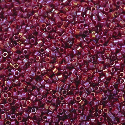MIYUKI Delica Beads SEED-MY11-DB2275-1
