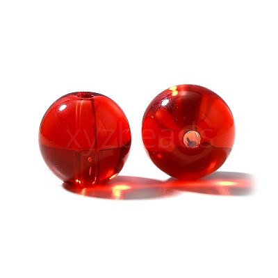 K9 Glass GLAA-R004-03K-1