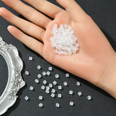 Preciosa® Crystal Beads X-PRC-BA5-00030-840-1