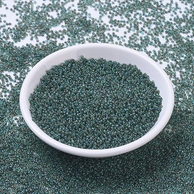 MIYUKI Round Rocailles Beads SEED-JP0008-RR4506-1